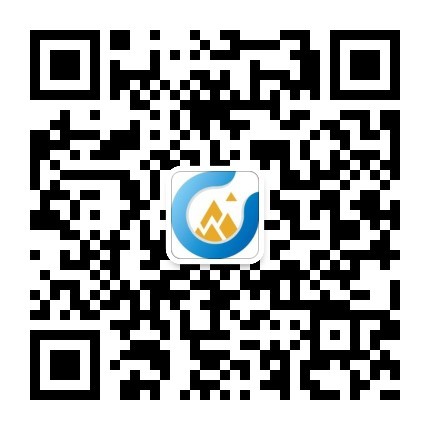  不朽情缘 科技_智能制造信息系统整体解决方案服务商